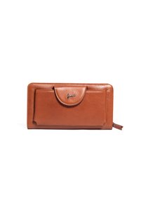 Related product image Grande Wallets