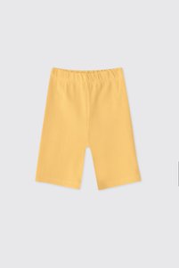Related product image Panço Leggings