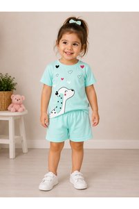 Related product image Trendline Two Piece Sets