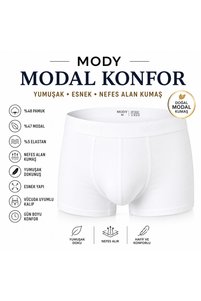 Related product image MODY Boxer Shorts