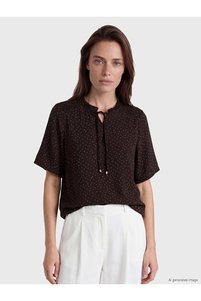 Related product image LC Waikiki Blouses