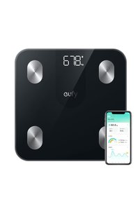 Related product image Eufy Cash Register Scale