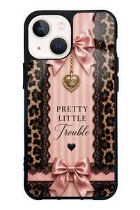 Related product image Spoyi Phone Case