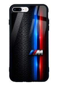 Related product image Spoyi Phone Case