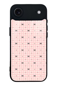 Related product image Spoyi Phone Case