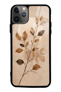 Related product image Spoyi Phone Case