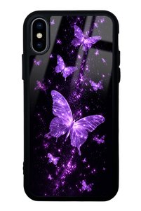 Related product image Spoyi Phone Case