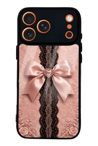 Related product image Spoyi Phone Case
