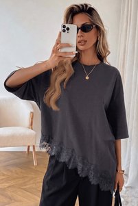 Related product image GENIUS STORE T-Shirts