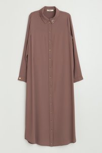 Related product image Nihan Tunics
