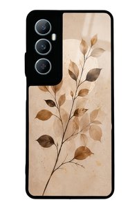 Related product image Spoyi Phone Case