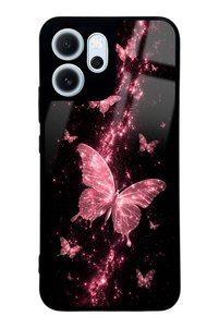 Related product image Spoyi Phone Case