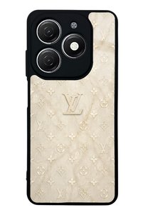 Related product image Spoyi Phone Case