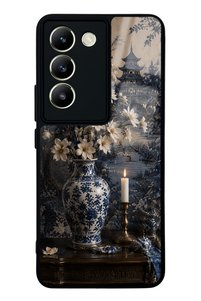 Related product image Spoyi Phone Case