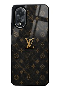 Related product image Spoyi Phone Case