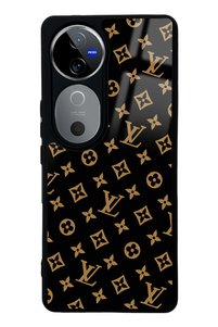 Related product image Spoyi Phone Case