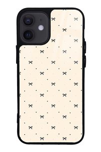 Related product image Spoyi Phone Case