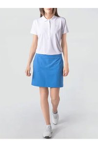 Related product image Alberto Skirts