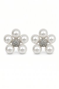 Related product image Jack Ferrero Jewelry Earrings