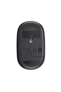 Related product image ACER Mouse Pads
