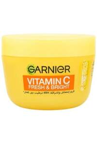 صورة المنتج ذات الصلة Garnier مجموعات العناية بالبشرة
