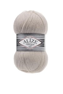 Related product image Alize Knitting Yarn