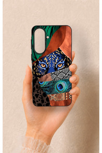 Related product image Vip Case Phone Case