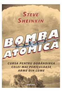 Imaginea produsului asociat Editura Art Memorii, jurnale și cărți de călătorie