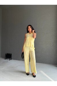 صورة المنتج ذات الصلة Cool & Sexy طقم علوي وسفلي