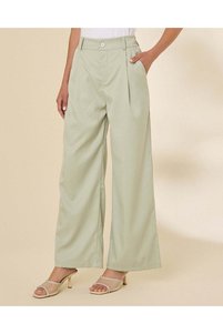 Related product image REDTAG Trousers