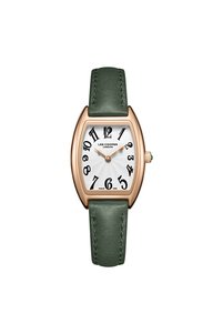 Related product image Lee Cooper Watches