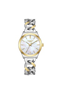 Related product image Lee Cooper Watches