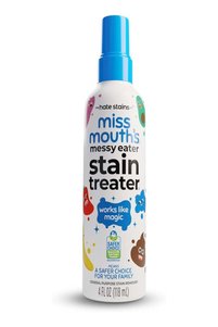 Related product image DubaiGallery Laundry Stain Removers