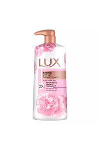 Related product image LUX Shower Gel & Creams