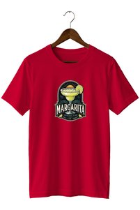 Related product image remonz T-Shirts