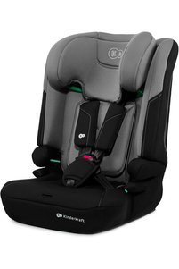 Related product image kinderkraft Other Baby Care Products