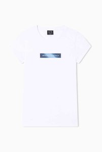 Related product image Armani Exchange T-Shirts