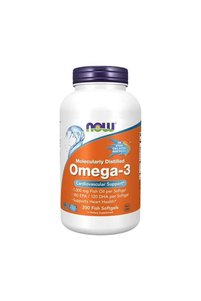 Related product image Now Foods Fish Oil