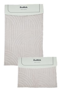 Related product image Özdilek Bathroom Mats