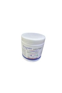 صورة المنتج ذات الصلة Generic مبيدات حشرية