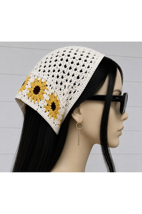 Related product image MyHubi Bandanas