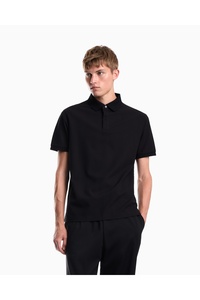 Related product image Emporio Armani Polo T-Shirts