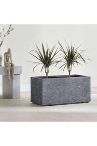 Related product image PAN HOME Flower Pot