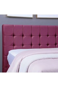 Related product image PAN HOME Headboards