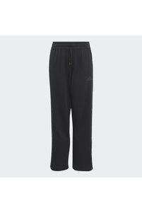 Related product image adidas Sweatpants