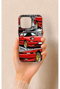Related product image Vip Case Phone Case