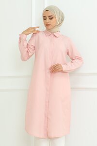 Related product image comstar Shirts