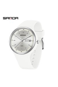 Related product image Choice Watches