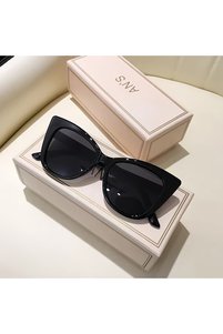 Related product image Choice Sunglasses