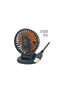 Imaginea produsului asociat OEM Seturi de accesorii auto